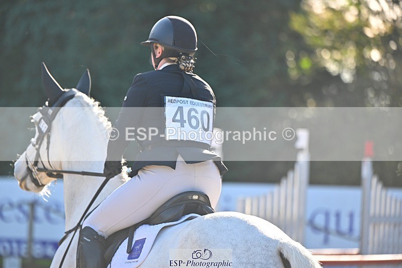 241027-105832-16546 - 460-Imogen.Waller-BALLAGH.ROBERT