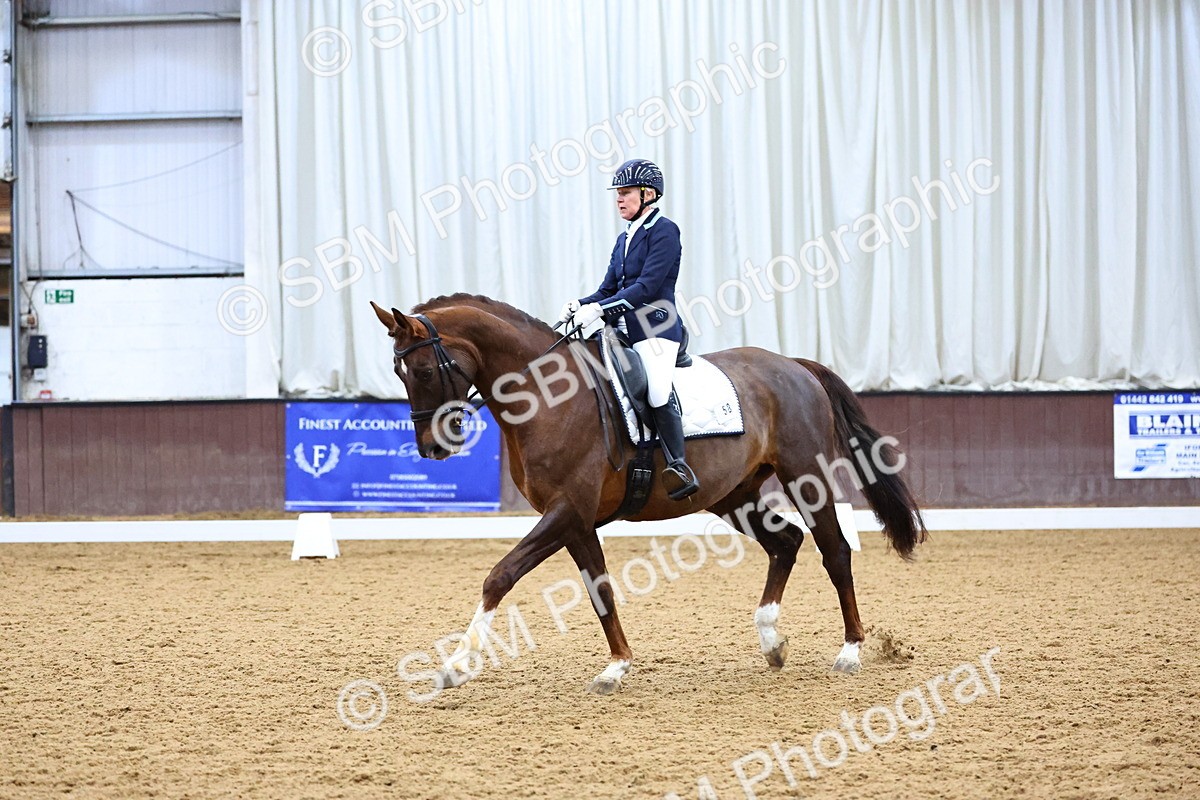 SBM_002461 - Class 15-17-19-21 - FSM