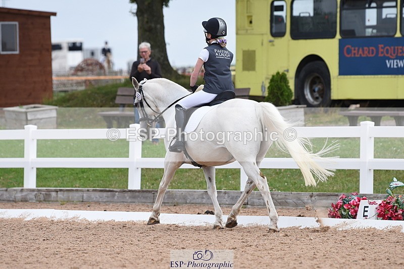 230702A-114128-08930 - Cls 19 Prelim 14