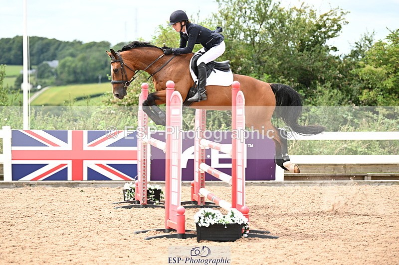 240802A-141202-04728 - Cls 26 1.10m Amateur Qualifier