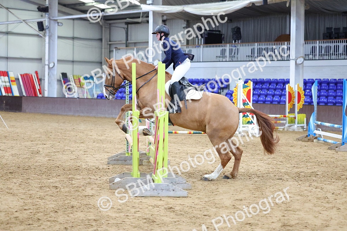 SBM_001655 - Class 4 - 70cm