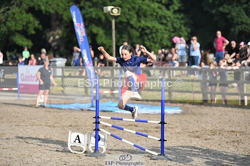 230617-184052-07264 - Cls 40 Jolly Jumps Ride & Run