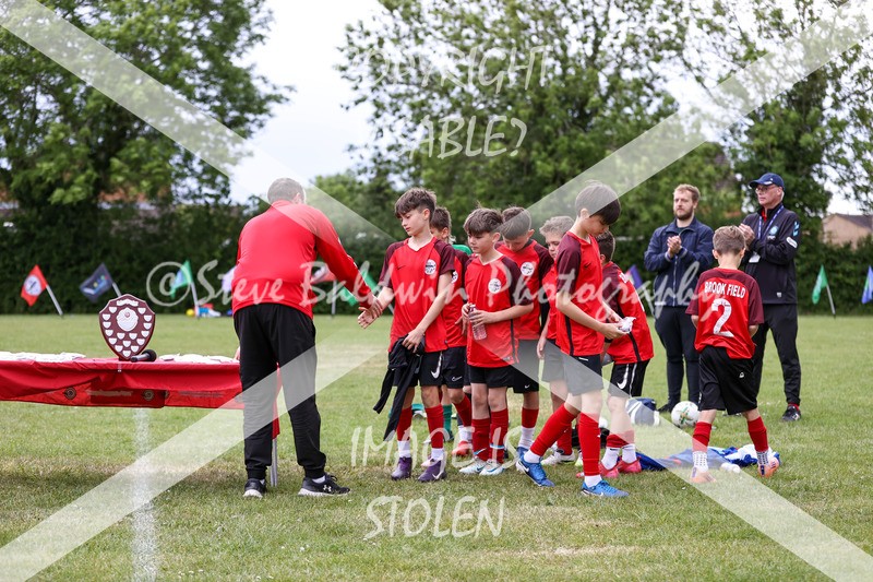 1DX31542 - Brook Field V Goddard Park
