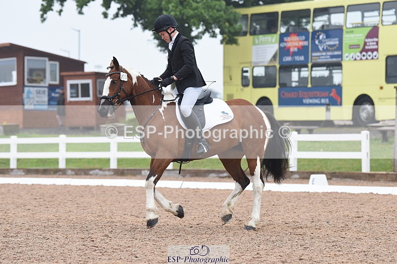 230708A-144106-03113 - Novice 24