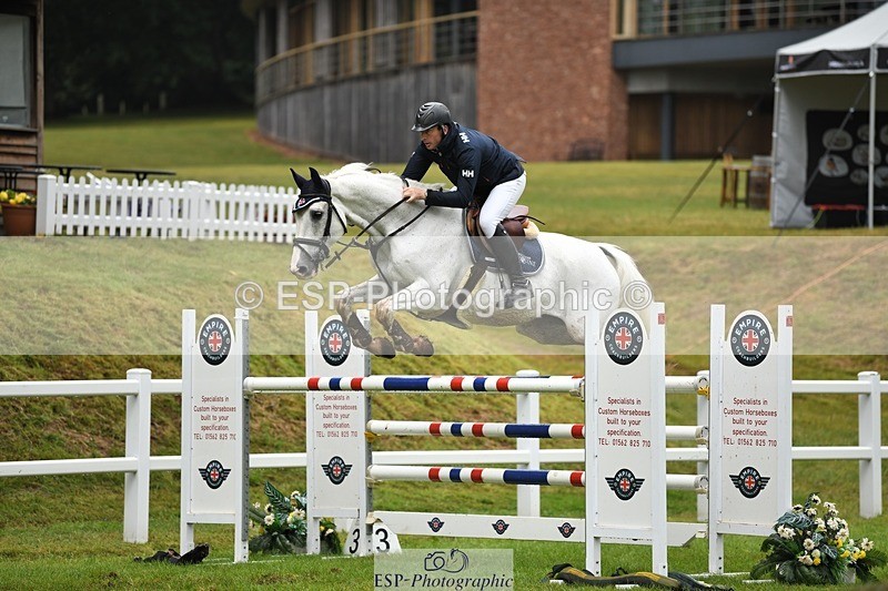 230709-093606-16777 - Cls 31 Snr 1.25m Open