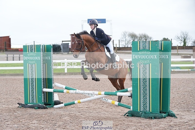 251129-102503-00142 - 60cm