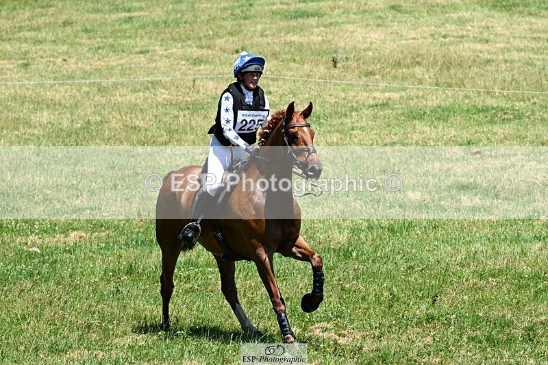 240629X-134346-3784 - 225-Keira_Parsons-MAY_B_HE_WILL