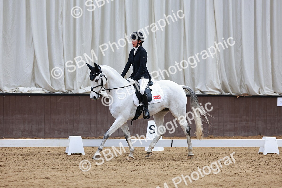 SBM_008584 - Class 9-12 - N4-PYO