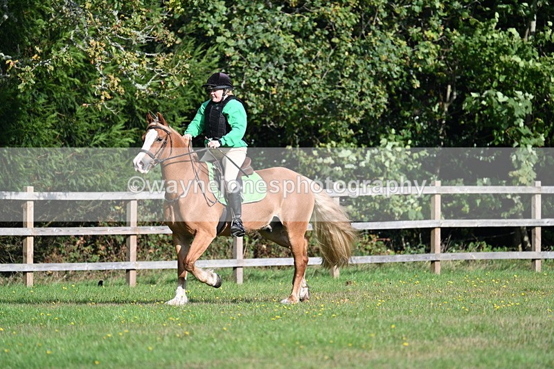 WJ7_3505 - 40cm Time 10:08 to 10:25