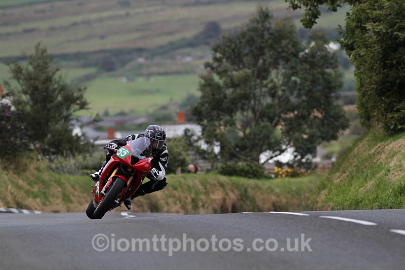 FOM_4639 - Supertwin/Lightweight MGP