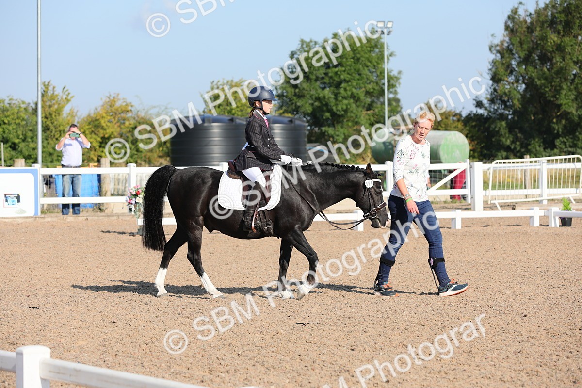 SBM_01030 - Class 30 Intro 1