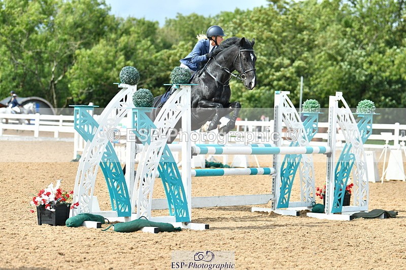 230812A-160239-09965 - Cls 29 1.05m Nat Am Qualifier