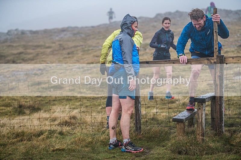 Buttermere-518 - Buttermere Shepherds Meet Fell Race Sunday 26th October 2025