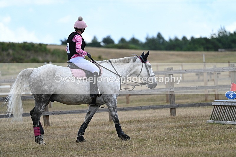 WJ7_1431 - 60cm Time 12:53 to 13:19