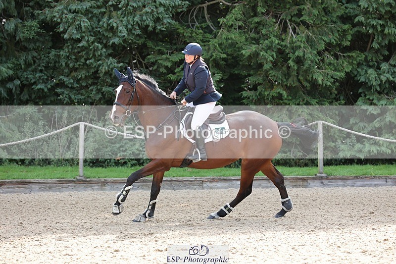 240817-102205-00613 - 02B 90cm Open