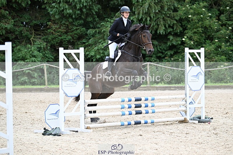 250622A-134328-01949 - 70cm