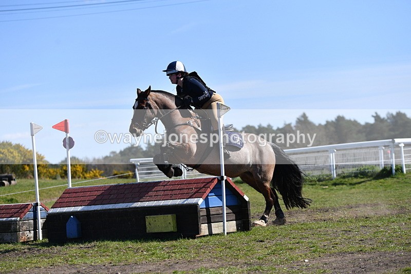 WJ5_7340 - Time 12:19 to 12:35