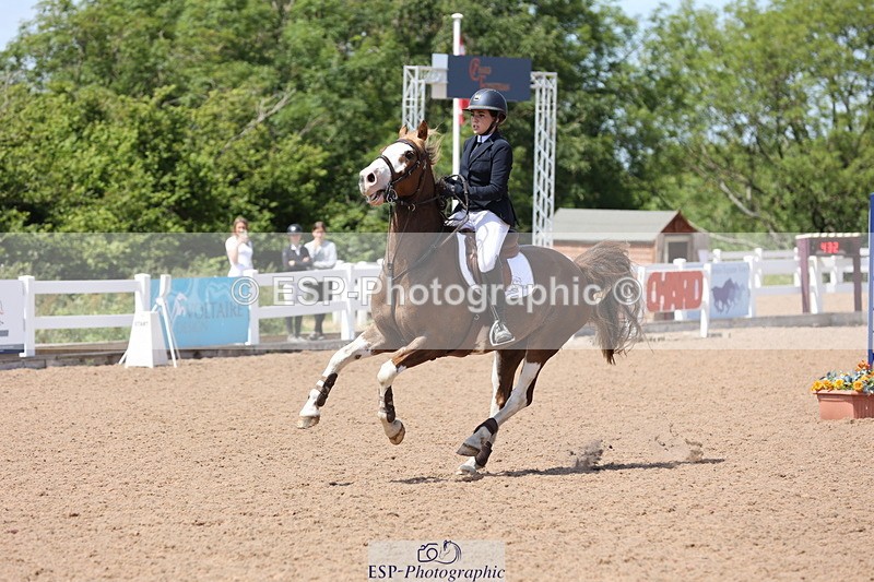 240629A-141826-06782 - Cls 19 Foxhunter and 1.10m Open