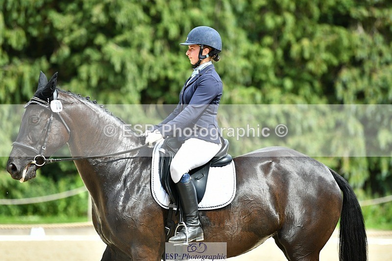 230623-152007-02682 - Cls 6 Elementary 53Q