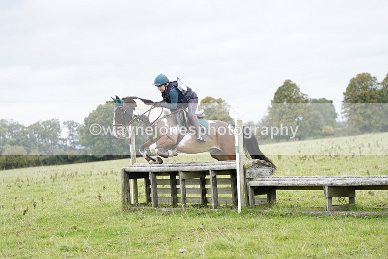 _DSC8209 - Time at Photographer 11:57 to 12:36