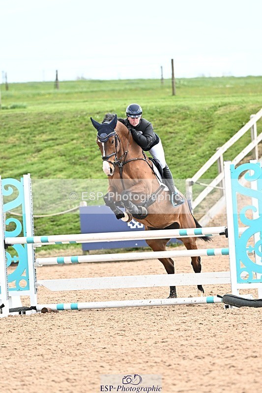 250416-122435-00814 - Cls 3 Snr 1.05m Open