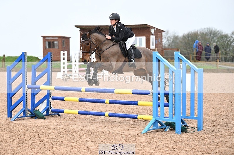 260207-111642-00239 - Cls 13 Pony Discovery 90cm Open