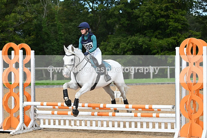 WJ7_4172 - Time 14:24 to 14:53