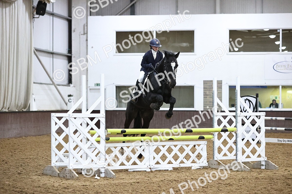 SBM_002831 - Class 8 - The Lisa Palmer Memorial 1.00m