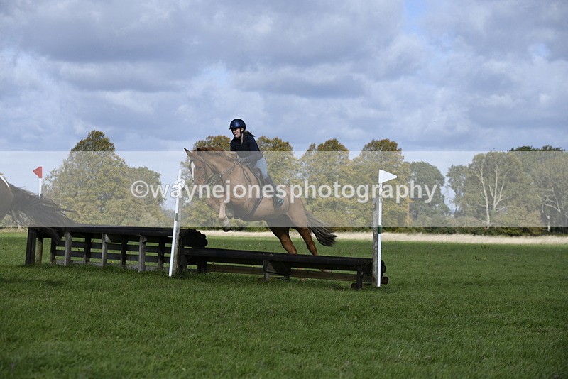 _DSC7015 - Time 12:05 to 12:53