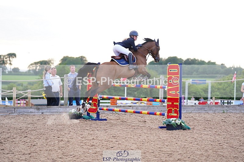 240629A-194640-09851 - Cls 12 National 1.15m