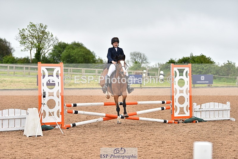 240528A-163308-00477 - 70cm