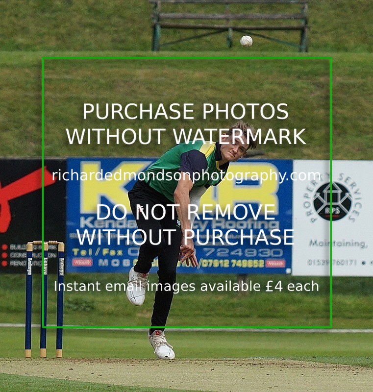 DSC06211 - Cumbria Under 17s v Scotland