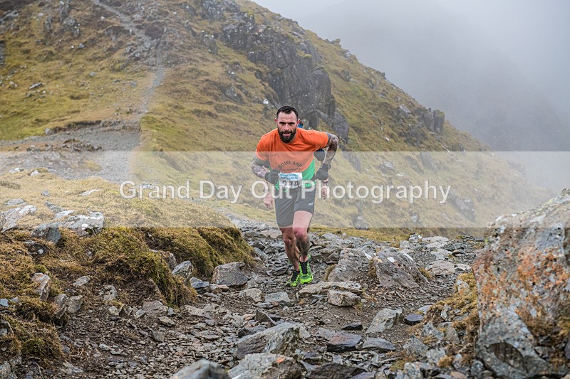 TWA  Newlands-374 - Teenager With Altitude & Newlands Memorial Races Saturday 22nd April 2023