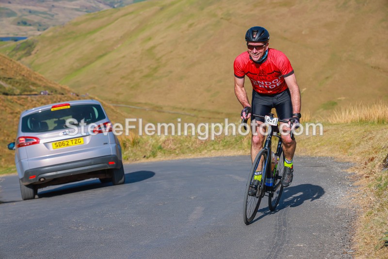 090917 - Newlands Pass 09.00-10.00