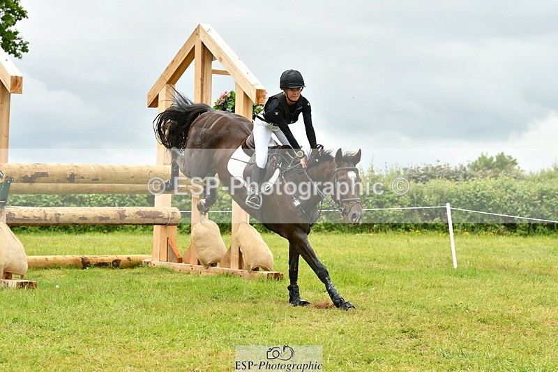 250524A-134229-10615 - B-379-Kelli.Frewin-HIDDEN.GOLD