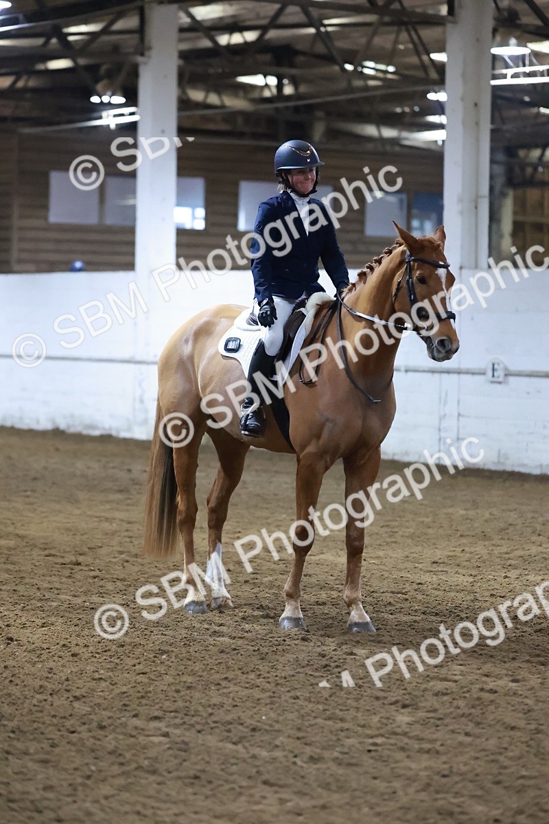 SBM_003108 - Class 2 - Intro 2