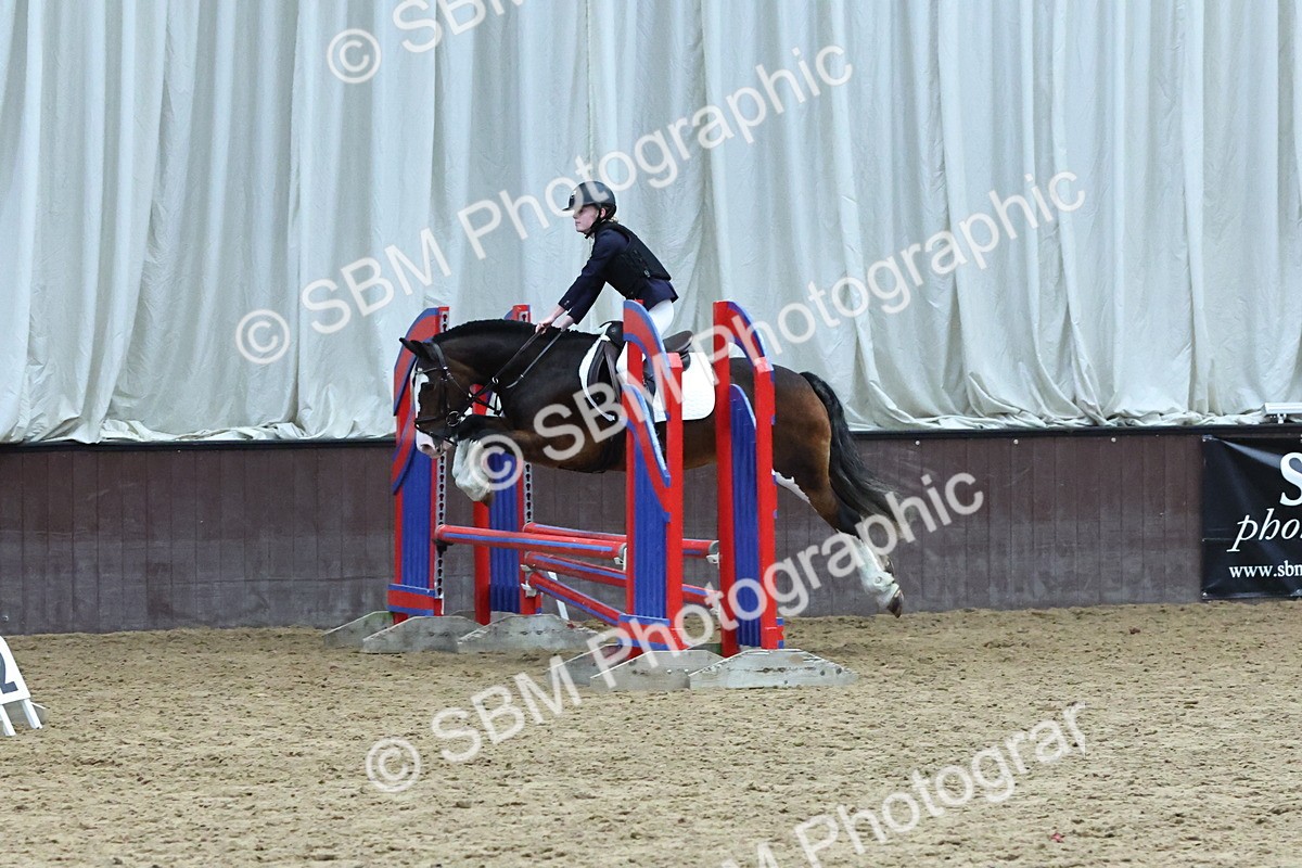 SBM_005748 - Class 7 - 70cm Open