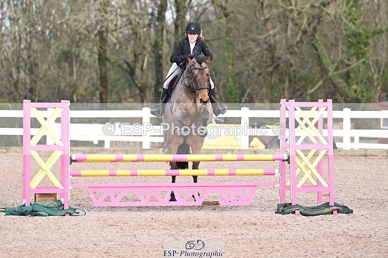 260130-102035-00114 - Cls 2 British Novice and 90cm Open