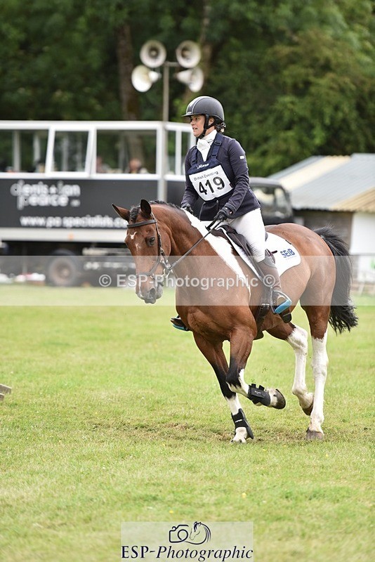 140103-014214-06408 - BE 100 SJ 15-00 to 16-05