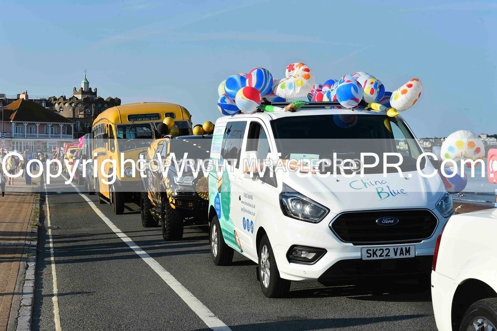 SH4_3372 - Carnival Procession.