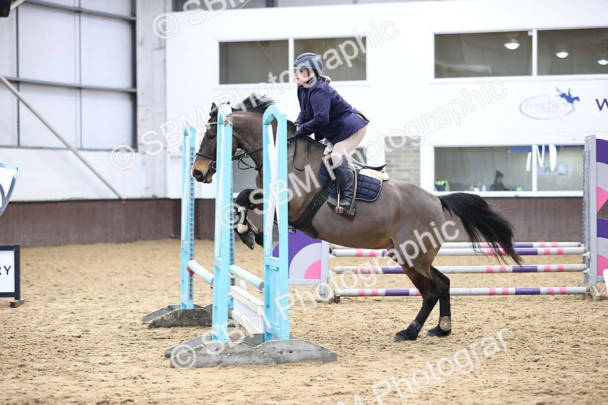 SBM_003036 - Class 2 - 70cm