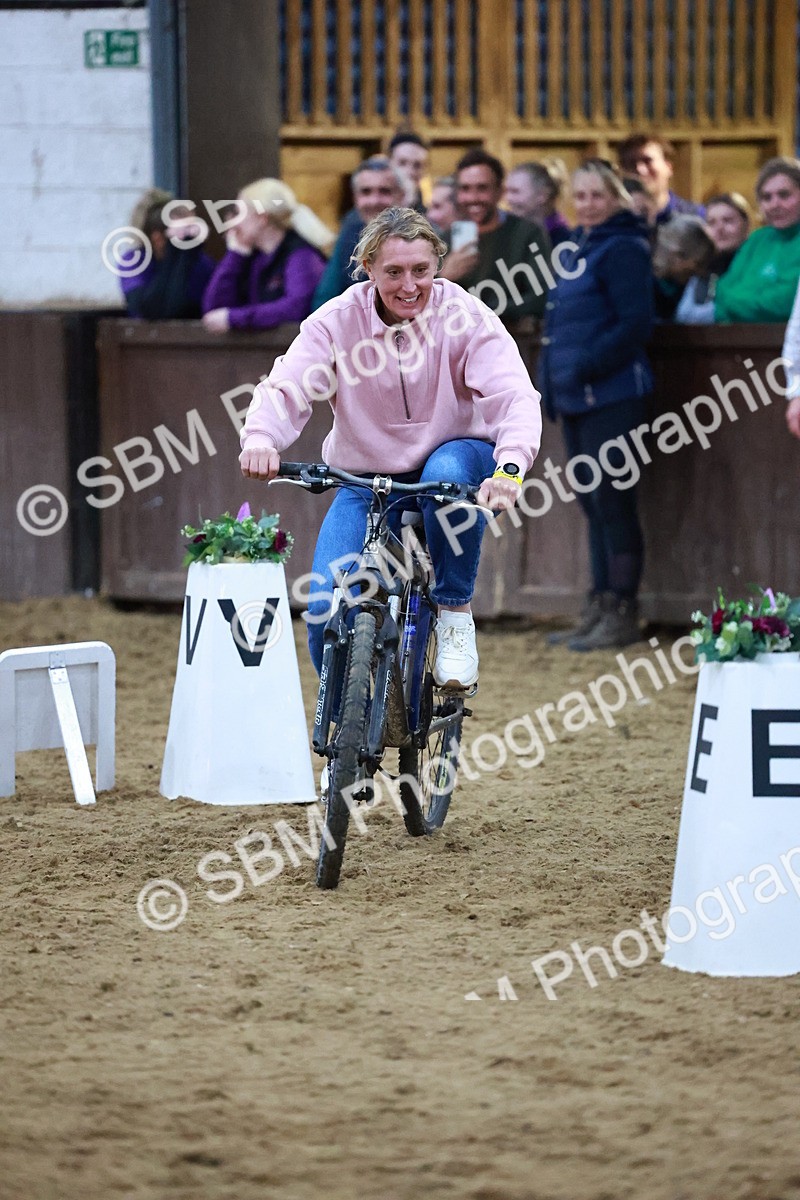 SBM_005860 - Evening Performance