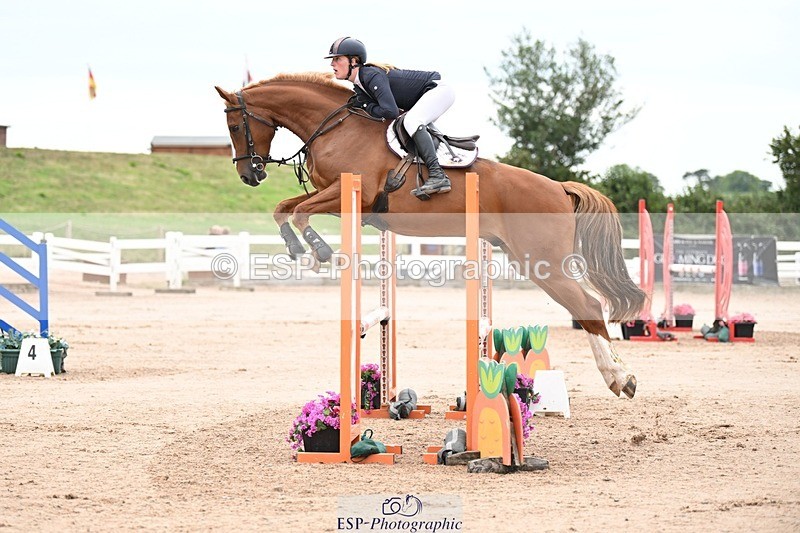 250727-083817-08555 - Cls 31 British Novice and 90cm