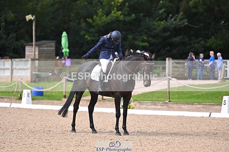 240809-103557-00242 - 126-Alison.Steele-Trenerth.Thomas.Gew