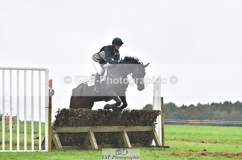 231021-111340-15867 - 645-COOLEY.CORPELLO-Francesca.Swallow-SC+XC