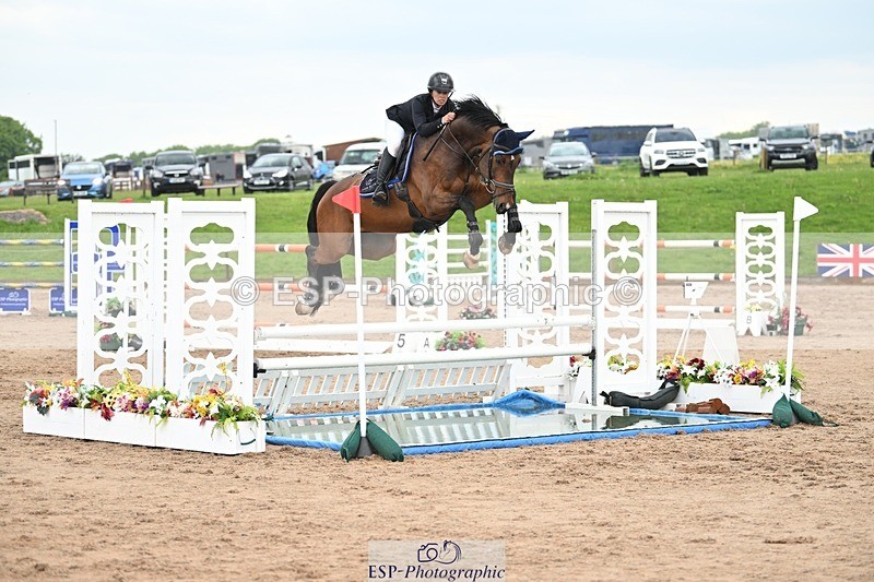 250511-124613-13949 - Cls 27 Area Trial