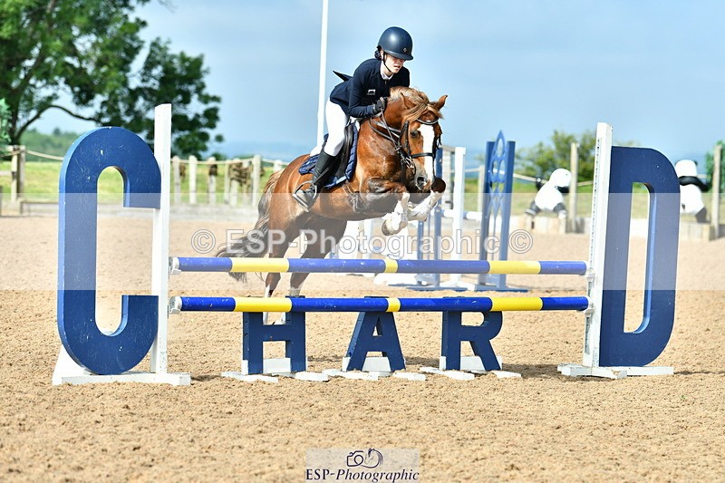 230624A-093919-00219 - Cls 36 Stepping Stones 128 & 138cm