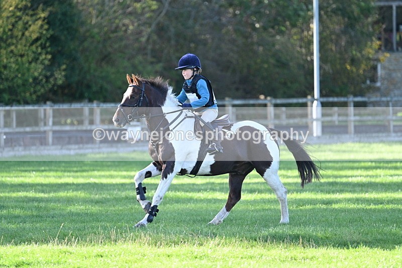 WJ7_7467 - Time 09:20 to 09:43