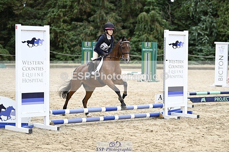 250820A-084707-00691 - Round 1, Start to 9am Break