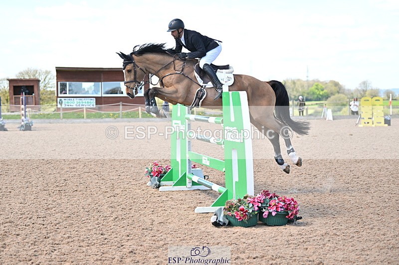 240418A-124134-03230 - Cls 33, YH 7yr 1.30m